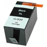 ראש דיו  שחור HP 934XL C2P23AE למכירה , 4 image