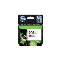 ראש דיו מג'נטה / אדום  HP 903XL T6M07AE למכירה 