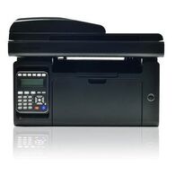 מדפסת  לייזר  משולבת Pantum M6600NW למכירה 