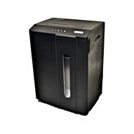 מגרסת נייר  39 ליטר Ofitech NU2325CC למכירה , 2 image