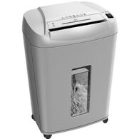 מגרסת נייר Ofitech NU2315CC למכירה , 2 image