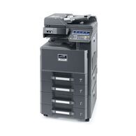 מכונת צילום Kyocera TASKALFA3510I למכירה , 2 image