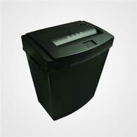 מגרסת נייר  24 ליטר EzOffice EZSS-6320A למכירה , 2 image