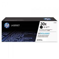 טונר  שחור HP 30X CF230X למכירה , 2 image