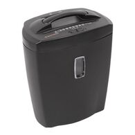 מגרסת נייר Ofitech BN2208CC למכירה , 2 image