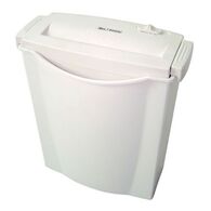 מגרסת נייר  24 ליטר EzOffice EZSS6307A למכירה 