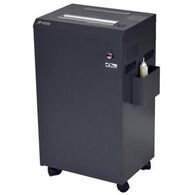 מגרסת נייר  110 ליטר Jinpex JP510S למכירה 
