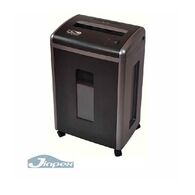 מגרסת נייר  22 ליטר Jinpex JP620C למכירה , 2 image