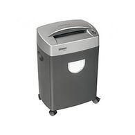 מגרסת נייר  33 ליטר Intimus 2000S למכירה , 2 image