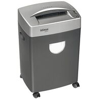 מגרסת נייר  44 ליטר Intimus 3000S למכירה , 2 image