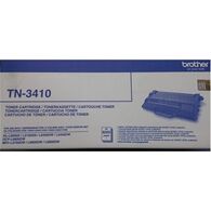 טונר Brother TN3410 למכירה , 6 image