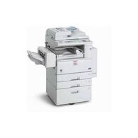 מכונת צילום Ricoh Aficio AF3030 למכירה 