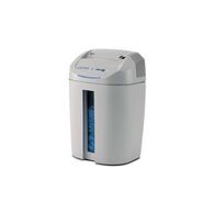 מגרסת נייר  38.6 ליטר Kobra +1CC4 למכירה , 2 image