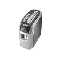 מגרסת נייר  20 ליטר Rexel PROSTYLE+12 למכירה 