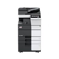 מכונת צילום Develop Ineo 458 למכירה , 3 image