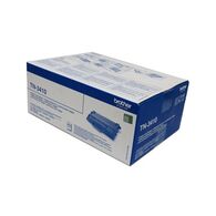 טונר Brother TN3410 למכירה , 4 image