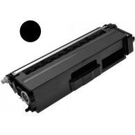 טונר  שחור Brother TN423BK למכירה , 4 image