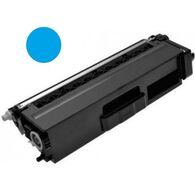 טונר ציאן / כחול  Brother TN423C למכירה , 3 image