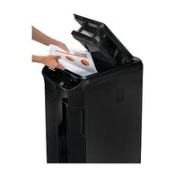 מגרסת נייר Fellowes Automax 350C למכירה , 3 image