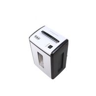 מגרסת נייר Eclipse JP626C למכירה , 3 image