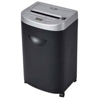 מגרסת נייר  34 ליטר Jinpex JP826S למכירה 