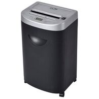 מגרסת נייר Jinpex JP826C למכירה 