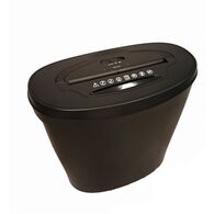 מגרסת נייר EzOffice CS-1008CD למכירה , 2 image