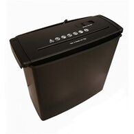 מגרסת נייר EzOffice CS-502S למכירה , 2 image