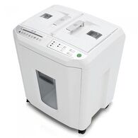 מגרסת נייר EBA 28C למכירה 