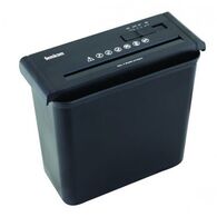 מגרסת נייר Semicom SM-518B למכירה , 2 image