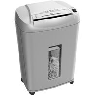 מגרסת נייר Ofitech NU2312MCC למכירה , 2 image