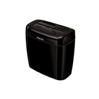 מגרסת נייר Fellowes 36C למכירה , 2 image