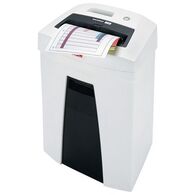 מגרסת נייר HSM SECURIO C14 למכירה , 2 image