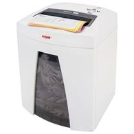 מגרסת נייר HSM C16C למכירה , 2 image