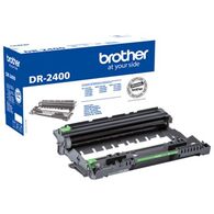 תוף Brother DR2400 למכירה , 2 image