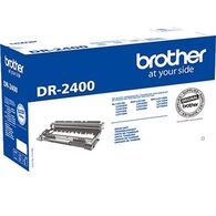 תוף Brother DR2400 למכירה , 4 image