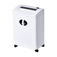 מגרסת נייר Jinpex JP2106M למכירה , 2 image