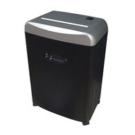 מגרסת נייר Jinpex JP2510C למכירה , 2 image