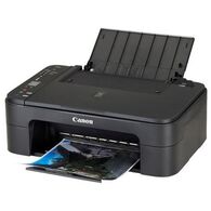 מדפסת  הזרקת דיו  משולבת Canon PIXMA TS3150 קנון למכירה 