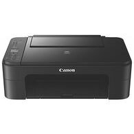 מדפסת  הזרקת דיו  משולבת Canon PIXMA TS3150 קנון למכירה , 3 image