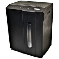 מגרסת נייר Ofitech NU2316MCC למכירה , 2 image