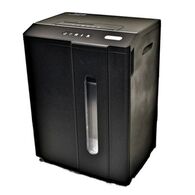 מגרסת נייר Ofitech NU2331ST למכירה , 2 image