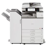 מכונת צילום Ricoh Aficio MP3054 למכירה 