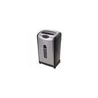 מגרסת נייר  32.5 ליטר Ofitech 2322ST למכירה , 2 image