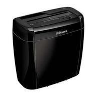 מגרסת נייר Fellowes Powershred 36C למכירה 