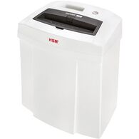מגרסת נייר HSM C14c למכירה 