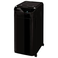 מגרסת נייר Fellowes Automax 350C למכירה , 2 image