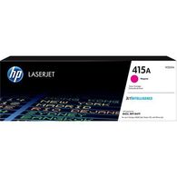 טונר HP 415A W2033A למכירה 