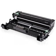 תוף Brother DR3420 למכירה , 2 image