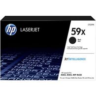 טונר HP 59X CF259X למכירה 